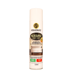 Spraymate Artistic Microwave – 250ML – White