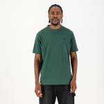 Tonal Sml Emb Bok Crew Tee-os Green - 4XL
