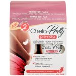 Chela-Preg Trimester 2 Combo