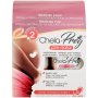 Chela-Preg Trimester 2 Combo
