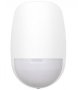 Hikvision BD400-1 Ax-pro Wireless Dual Tech Pir Detector