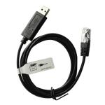 The Sun Pays PC Communication Cable For Ls-b Tracer-b Vs-b Series