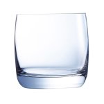 Vigne Old Fash 300ML Set Of 6 Chef& 039 S Depot