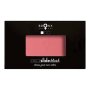 Bronx Single Slide Blush Coral Cosmetology.co.za