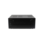 ONKYO Integra TX-DS939 Av Receiver