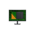 Dell E2423HN 24-INCH HD Monitor - PC Worx