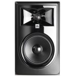 JBL 306P Mkii 6 Active Studio Monitor
