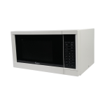Condere Microwave 30L