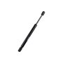 BMW E36 Boot Lid Sedan Shock Left Or Right