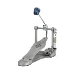 PP-P1 Single Pedal
