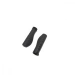 Ryder Grip Base Lockon