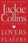 Lovers And Players Paperback Re-issue