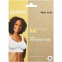 Carriwell Maternity Bra Extra Large