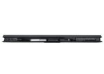 Toshiba Satellite C50 Laptop BATTERY 2200MAH Etc.