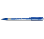 Hotshots 0.7 Clutch Pencil – Blue – A157-C