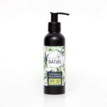 Mineral Sunscreen Spf 30 150ML