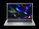 Acer Extensa EX215-33-30FR 15.6 Fhd Comfyview Lcd NX.EH6EA.004