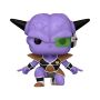 Pop - Animation - Dragon Ball Z - Ginyu