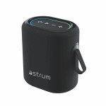 SP150 Bluetooth Waterproof IP6 Speaker 12W LED Tws Tf USB Aux MIC