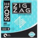 Skore Champion Condoms Zig Zag 3S