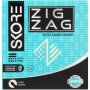 Skore Champion Condoms Zig Zag 3S