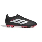 Adidas Predator Club Firm Ground Junior Soccer Boots