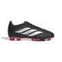 Adidas Predator Club Firm Ground Junior Soccer Boots