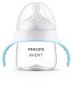 Avent Natural Response Trainer Cup 150ML