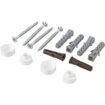 Sanitary Fixing Set