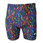 Classic - Henry The 9TH - Mens M - 32