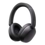 XiaoMi Redmi Headphones Neo Anc Wireless Over-ears BLACK-BHR08W5GL