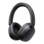 XiaoMi Redmi Headphones Neo Anc Wireless Over-ears - Black