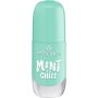 Essence Gel Nail Polish 38 Mint To Chill 8ML