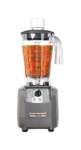 Blender HBF600 - Complete Container Chef& 039 S Depot