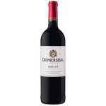 Diemersdal Merlot 750ML - 6