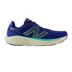 New Balance Fresh Foam 880 V14 2E Men's Running Shoes