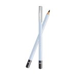 Eye Pencil Khol Kajal - Black