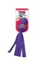 Kong Wubba Classic – Small In Assorted Colours
