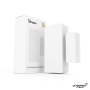 Sonoff DW2 Wifi Wireless Door/window Sensor