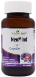 Neogenesis Neomind