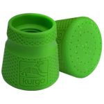 Kurgo Mud Dog Travel Shower Portable Dog Cleaning Waggs Pet Shop