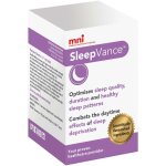 Sleepvance Tablets 60