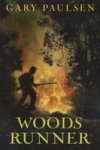 Woods Runner
