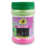 Bhubesi Bath Salt 320G - Imimoya Emibi