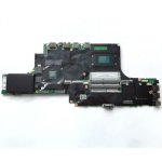 Lenovo Genuine Thinkpad P50 WALTER-1 Fru Planar I7-6700HQ 01AY360 Motherboard