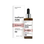 Face 2% Serum Retinoid