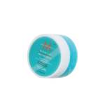 Texture Clay 75ML