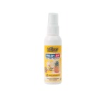 Fresh 24 Mist Spray 60ML Vanilla Pineapple 60ML