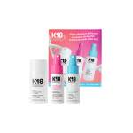 Salon Blowout At Home Kit