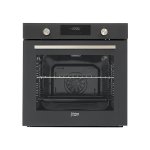 Univa U246GFD E l Mf Oven